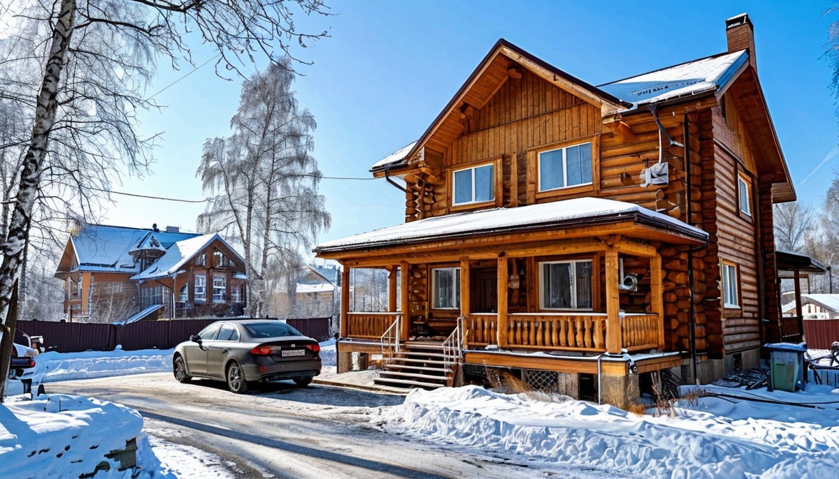    Дачникам пересчитают норматив за вывоз мусора