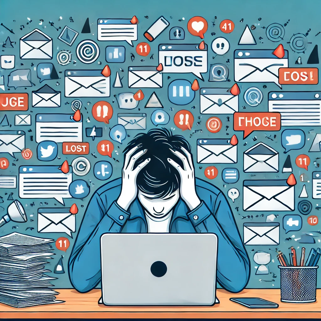 картинка создана с помощью нейросети