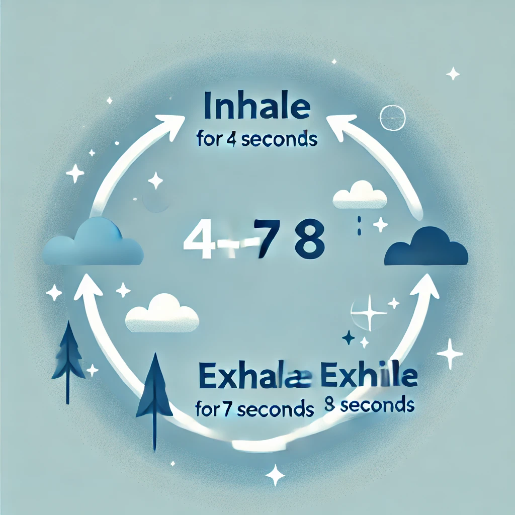 картинка создана с помощью нейросети