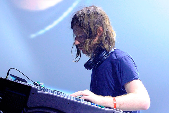 фото: https://www.nme.com/news/music/aphex-twin-2-13-1222541