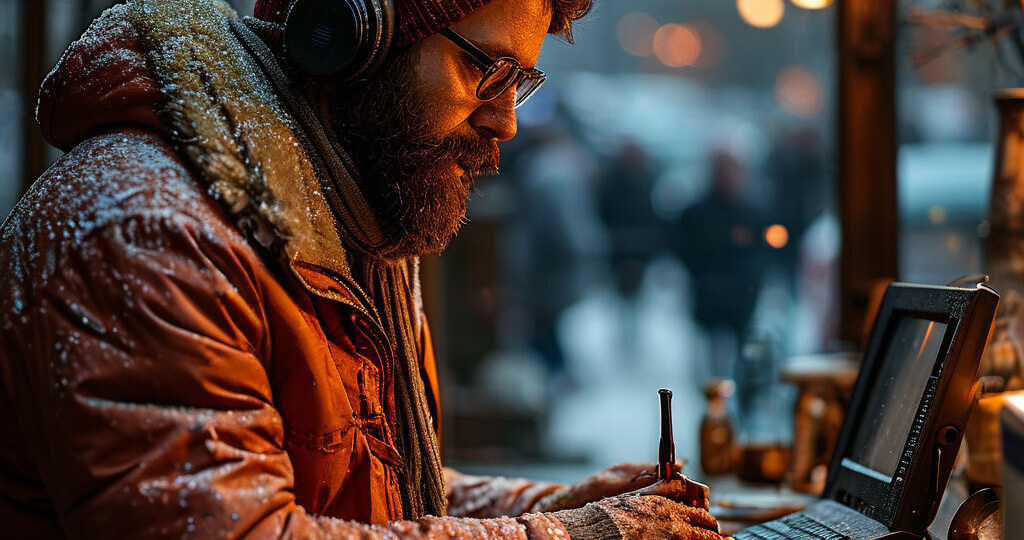 Самозапрет на кредиты стал орудием в руках мошенников. Новая схема развода