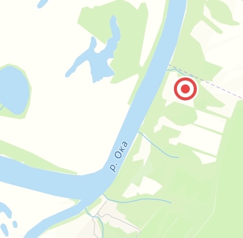 Климентовский погост 