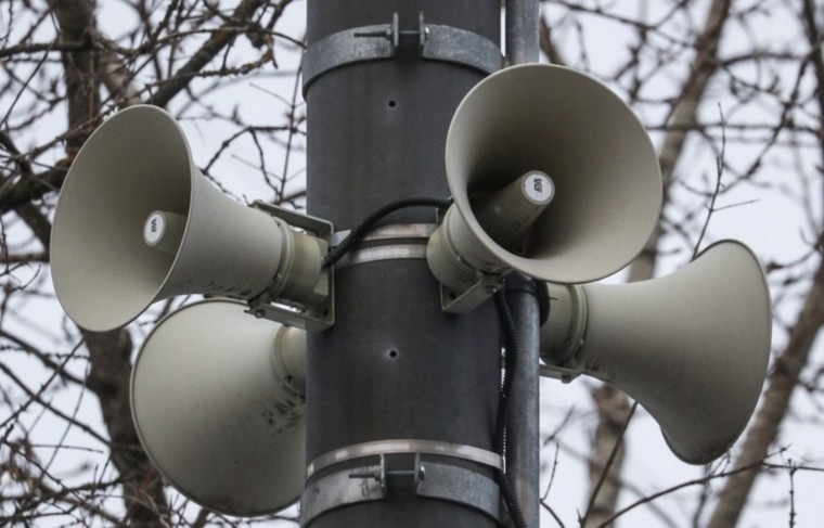    Сергей Булкин/NEWS.ru