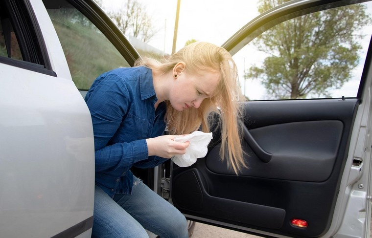    Shutterstock/FOTODOM