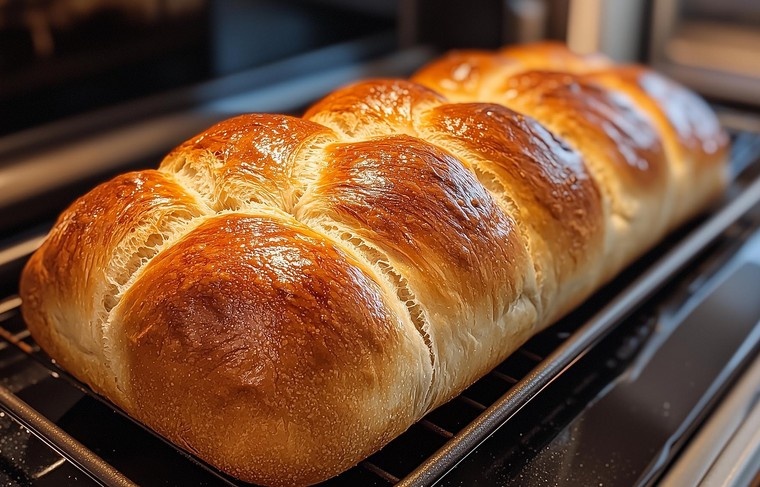    Сгенерировано в Midjourney/NEWS.ru