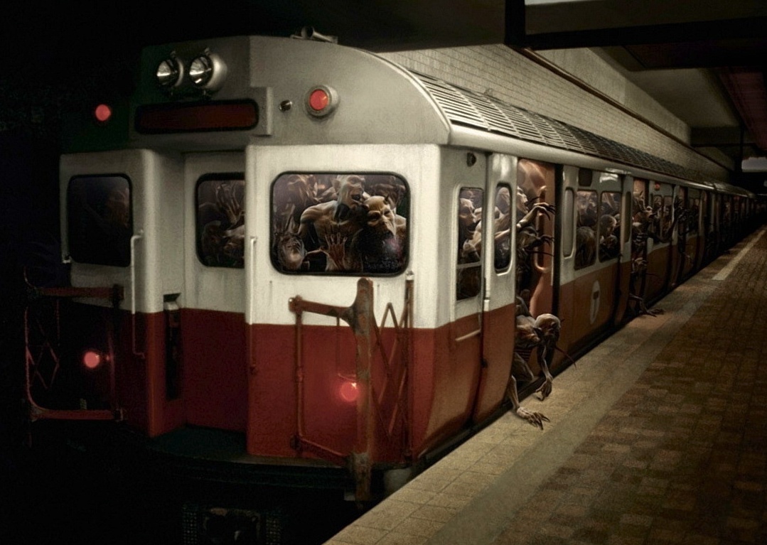 Картинка из интернета 