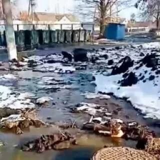 Фото: Прокуратура Челябинской области