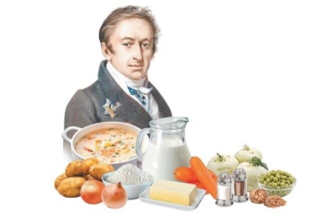    Фото: Коллаж АиФ