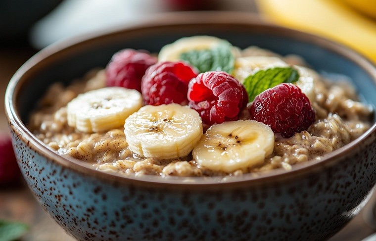    Сгенерировано в Midjourney/NEWS.ru