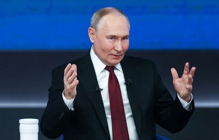    Наталья Шатохина/NEWS.ru