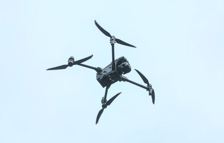    Сергей Петров/NEWS.ru