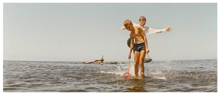    ФОТО: СКРИНШОТ ДЗЕН-КАНАЛА "ГОРОЖАНИН"