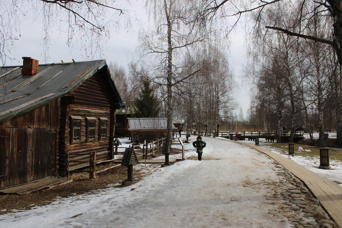-26