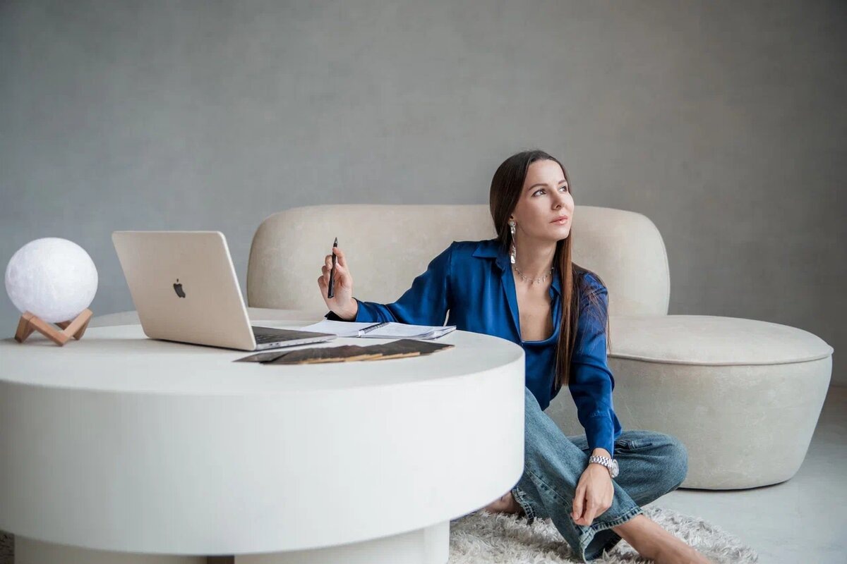 Юлия Слаква