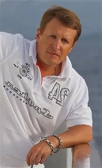 Фото : Соцсети. Герой публикации