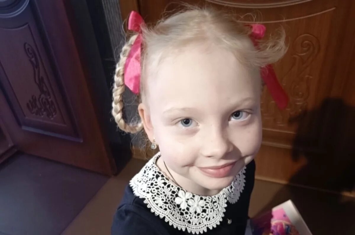    Арина стала должником летом 2024 года.