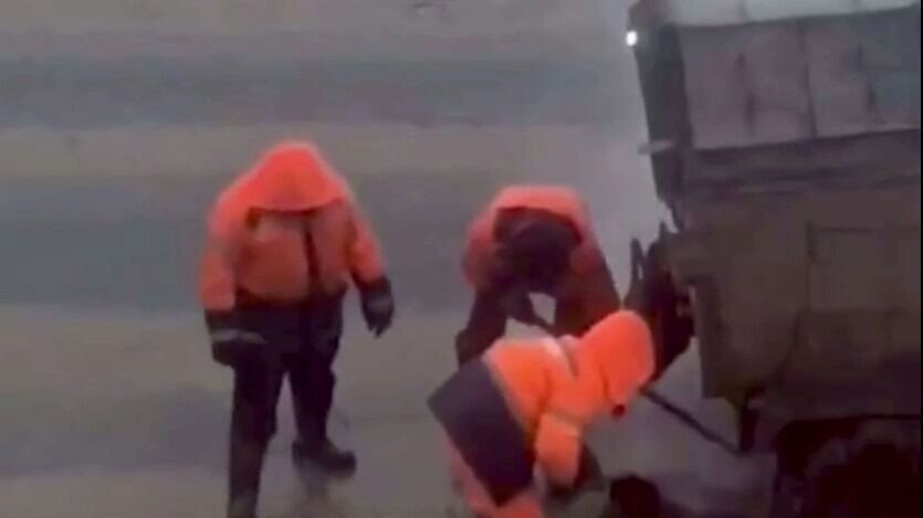     Источник: udm-info.ru