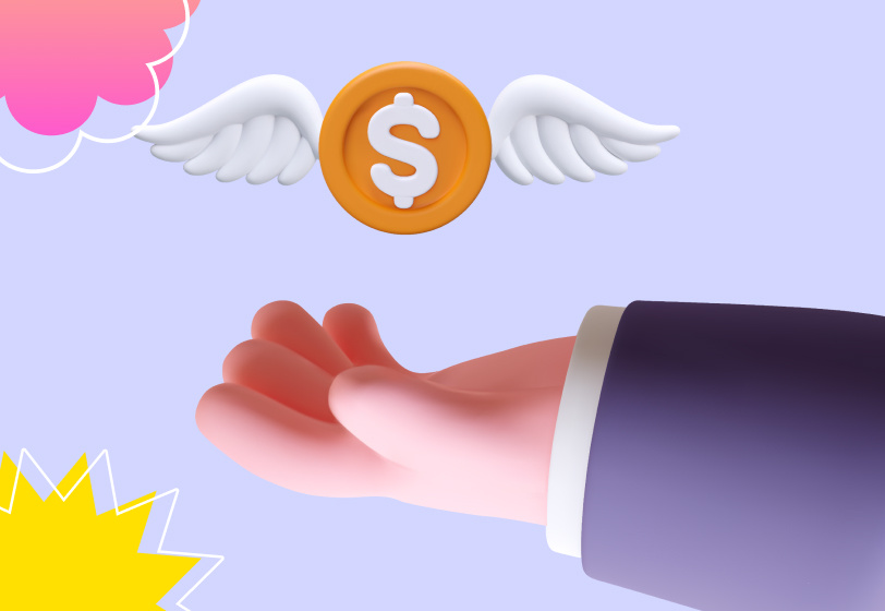 Shutterstock/FOTODOM