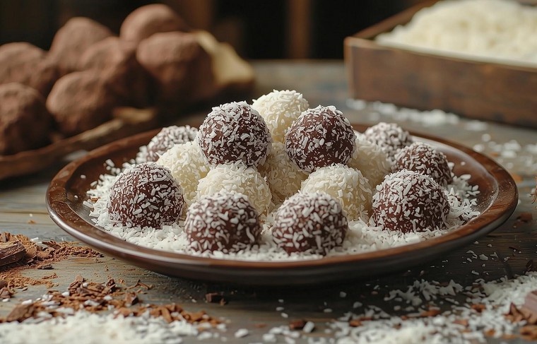    Сгенерировано в Midjourney/NEWS.ru