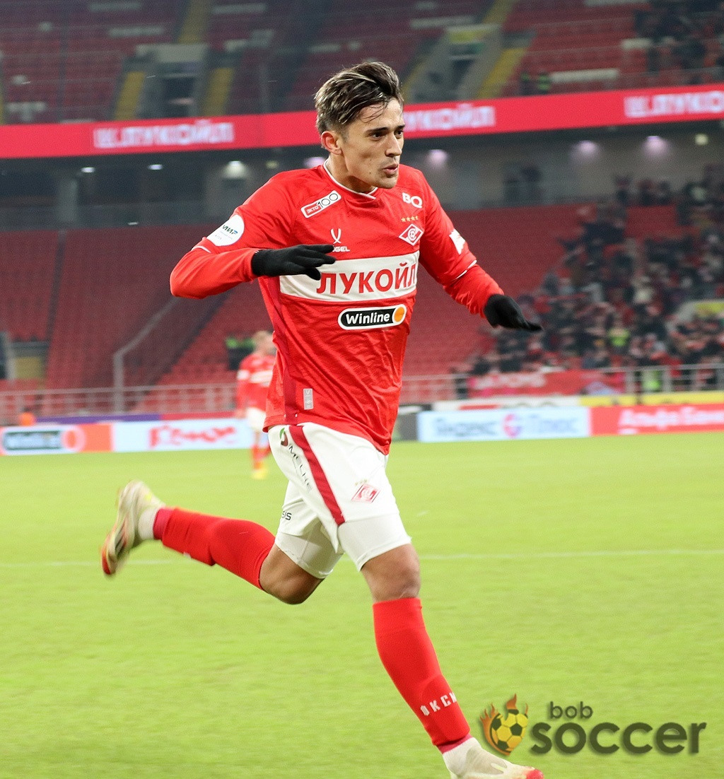    Солари против Педро: недооценённые козыри в чемпионской гонкеБорис