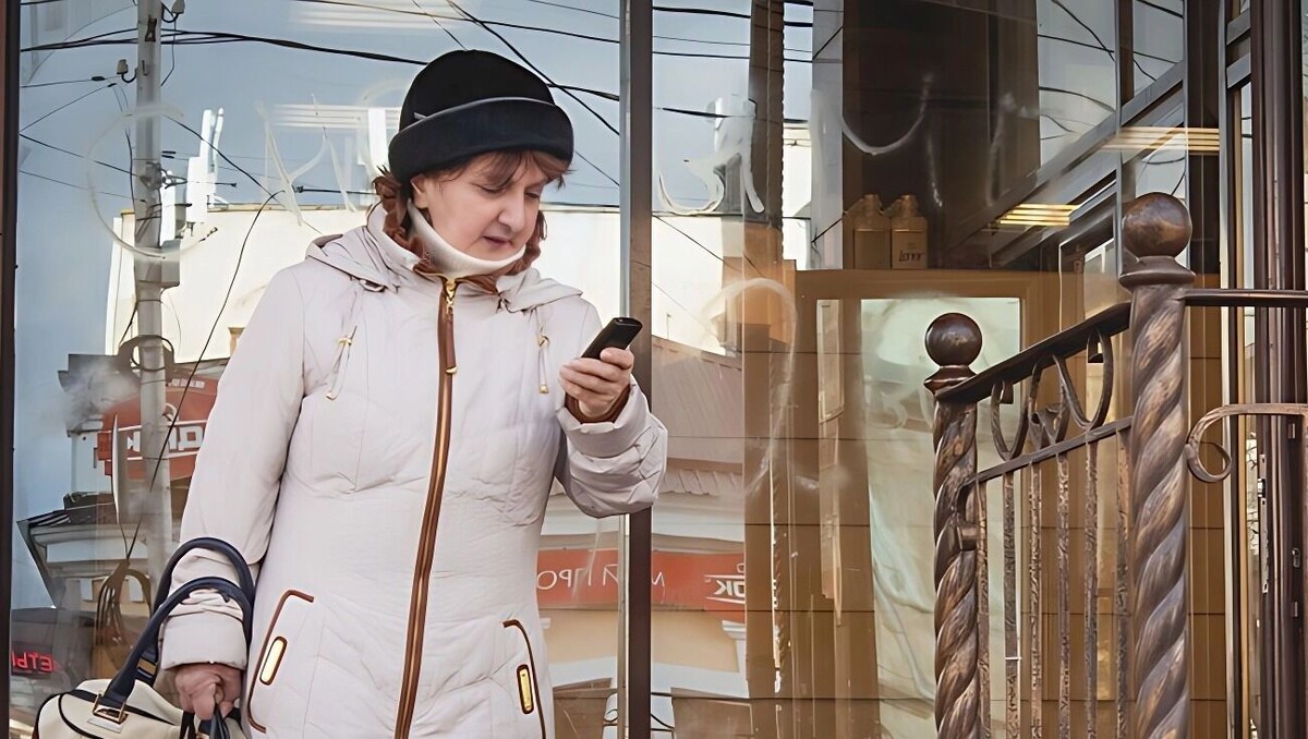     Источник: 1MI