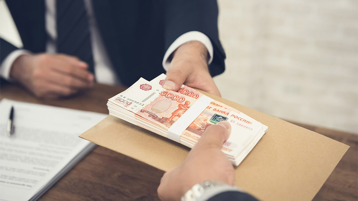 Можно ли взять займ с плохой кредитной историей?
