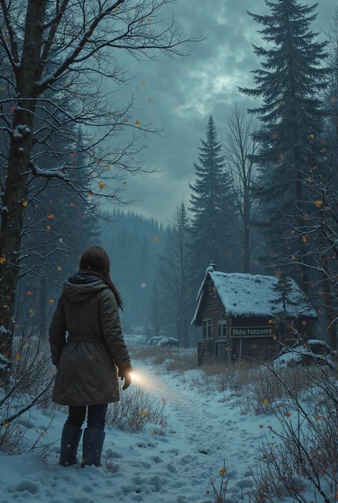   создано seaart.ai/ru .