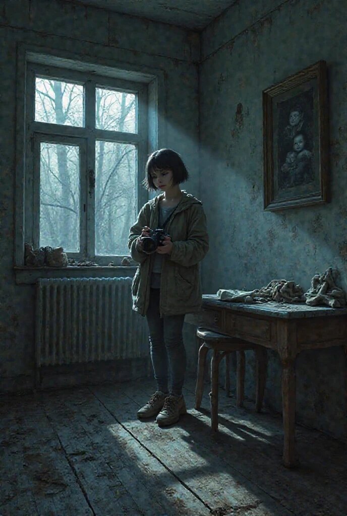   создано seaart.ai/ru .