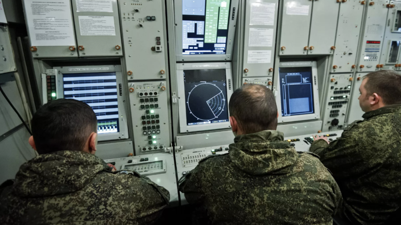   РИА Новости