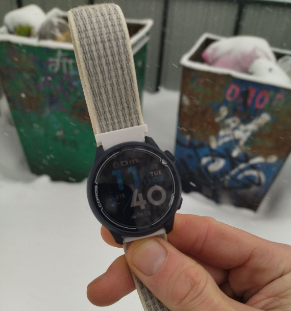 Туды их? да/нет/адрес