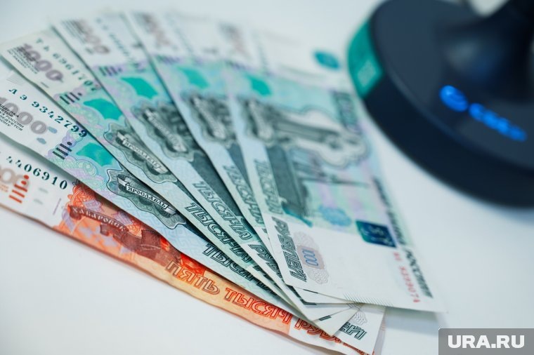    Генпрокуратура возбудила уголовное дело по факту хищения 140 млн рублей в ФИОКО