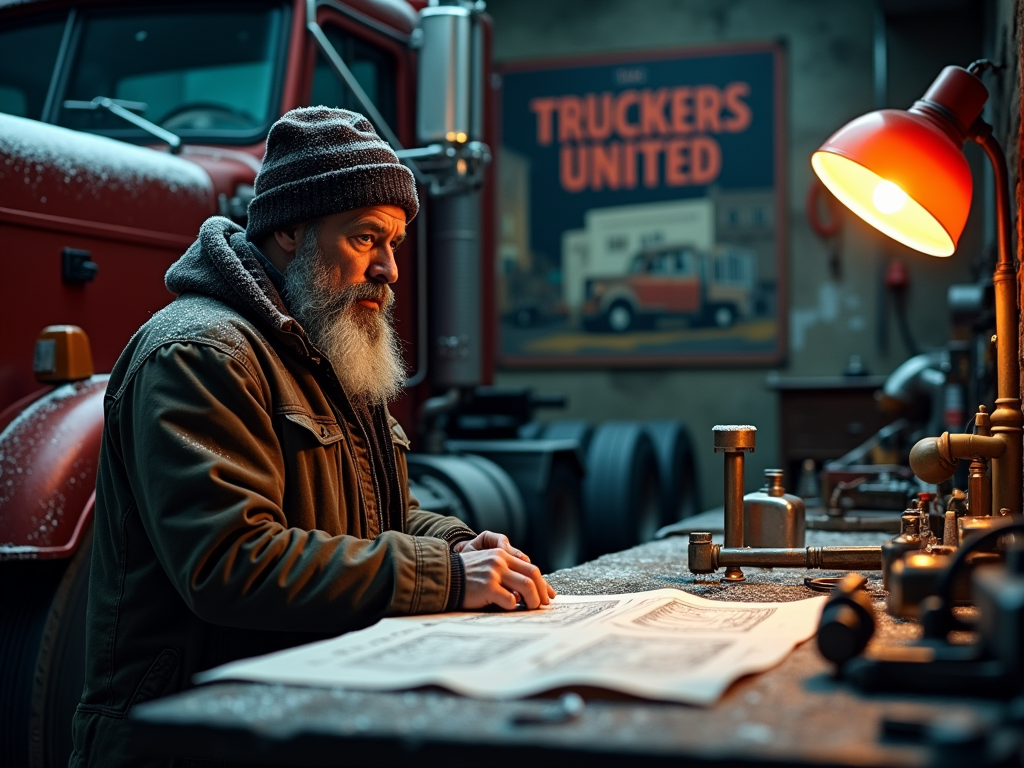 система отопления