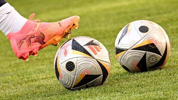    © Sputnik / Алексей Филиппов