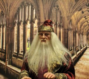    Фото: сайт voskovie-figury.ru Ульяна Бажанова