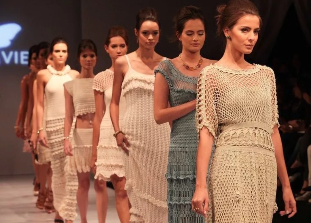 Фото из свободных источников