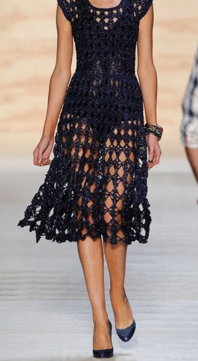 Фото из свободных источников