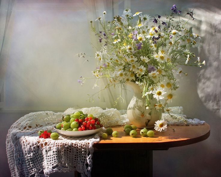 Картинка найдена на просторах интернета, ссылка: https://yandex.ru/images/search?from=tabbar&img_url=https%3A%2F%2F35photo.pro%2Fphotos_main%2F485%2F2429098.jpg&lr=103814&p=1&pos=0&rpt=simage&text=%D0%BF%D0%BE%D0%BB%D0%B5%D0%B2%D1%8B%D0%B5%20%D1%86%D0%B2%D0%B5%D1%82%D1%8B%20%D0%BD%D0%B0%D1%82%D1%8E%D1%80%D0%BC%D0%BE%D1%80%D1%82%20%D1%84%D0%BE%D1%82%D0%BE%20%D0%BA%D1%80%D0%B0%D1%81%D0%B8%D0%B2%D1%8B%D0%B5%20%D0%BA%D1%80%D1%83%D0%BF%D0%BD%D1%8B%D0%BC%20%D0%BF%D0%BB%D0%B0%D0%BD%D0%BE%D0%BC