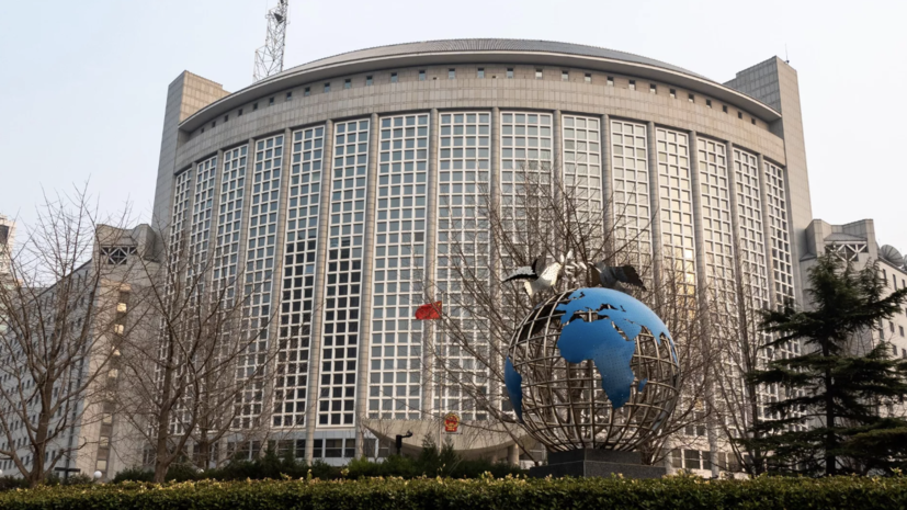   РИА Новости