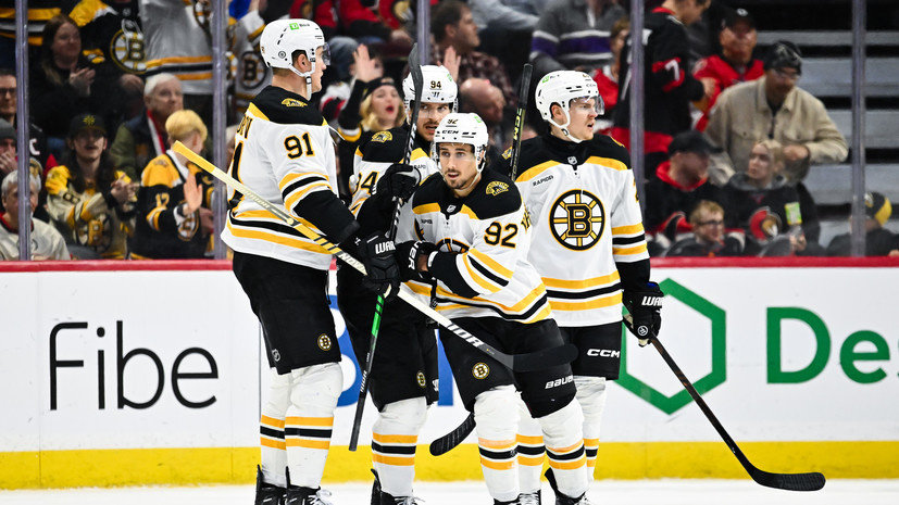    Minas Panagiotakis/Getty Images