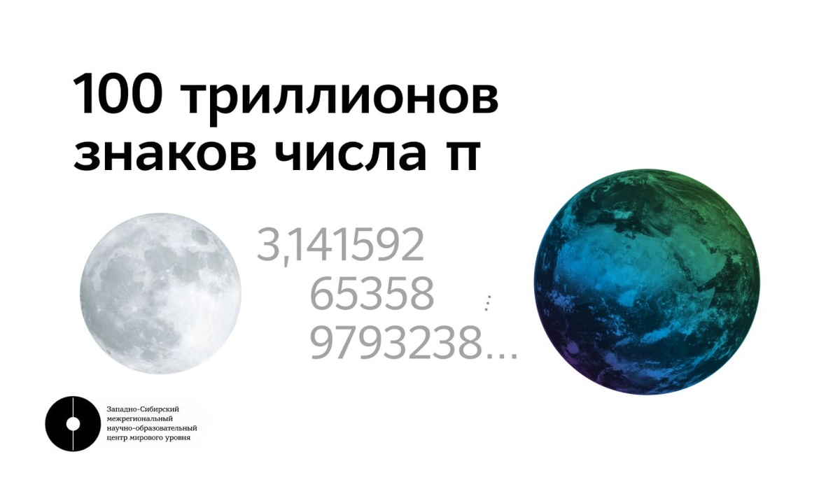 -3