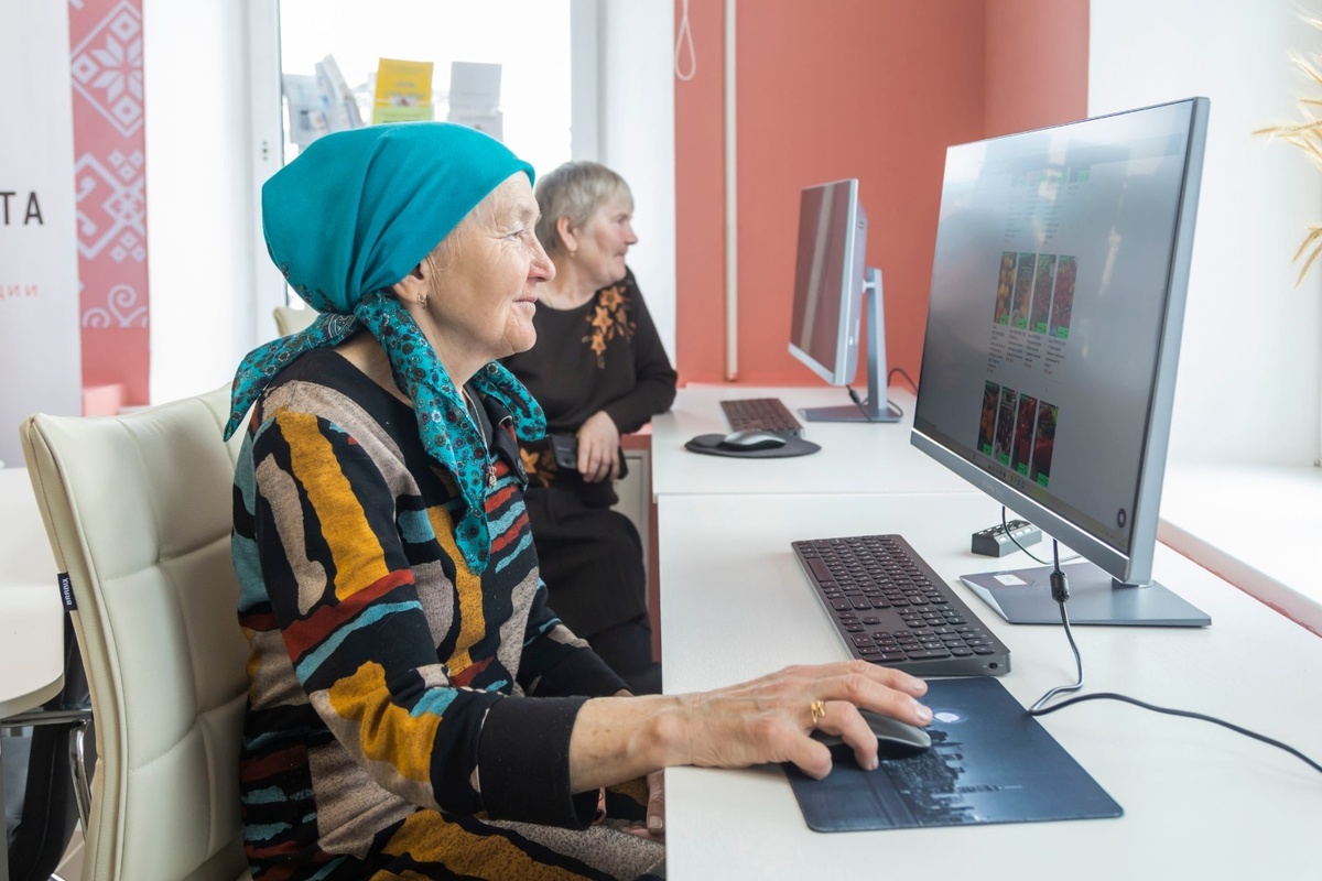 ФОТО СО СТРАНИЦЫ МО ПАРТИИ АСКИНСКОГО РАЙОНА