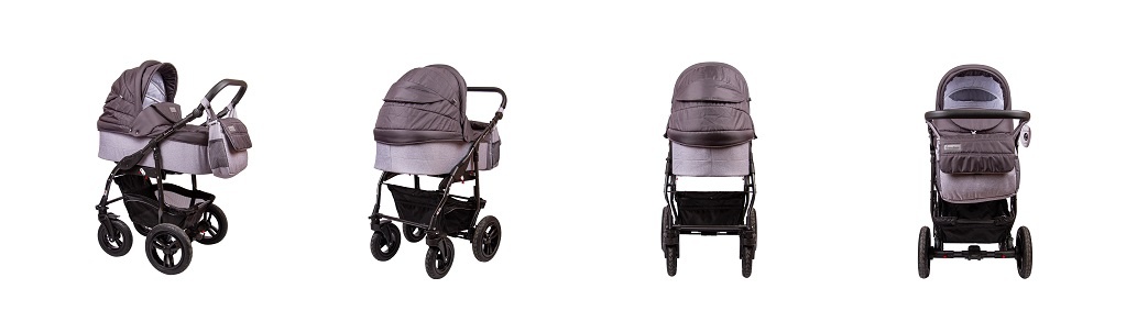 Реклама. ООО РЦ «Кневичи», ИНН 2543082634, erid: 2VtzqwpT24w