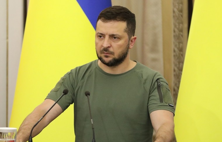    Shutterstock/FOTODOM