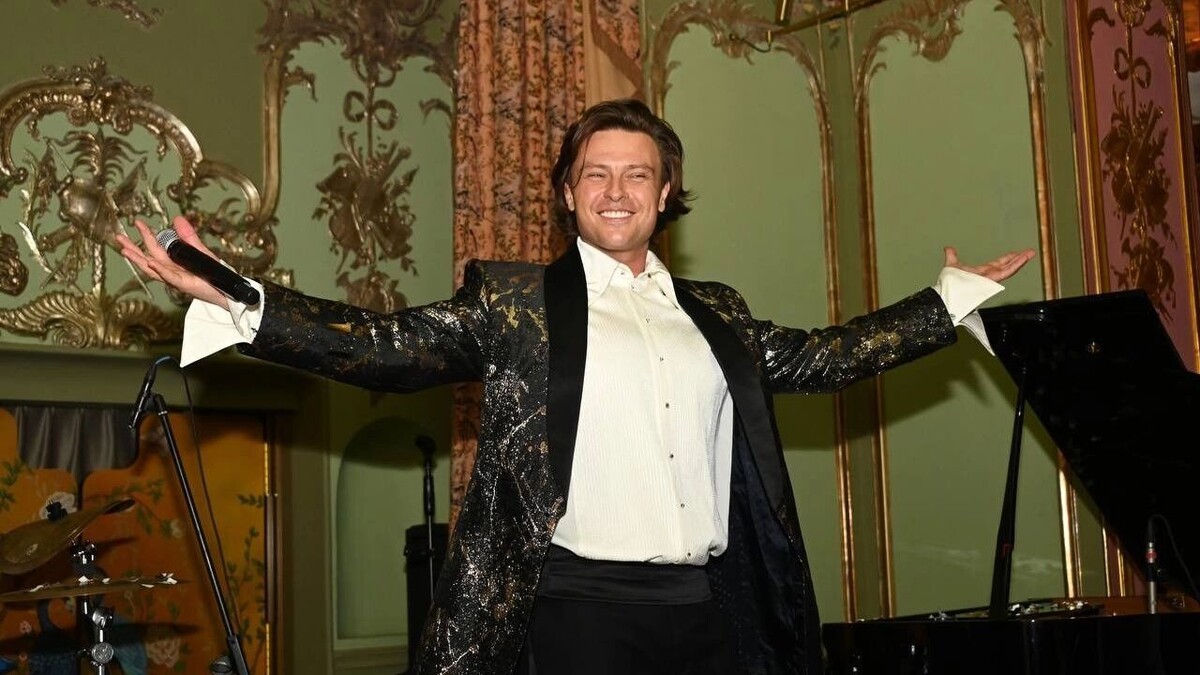     Источник: t.me/aChaliapin