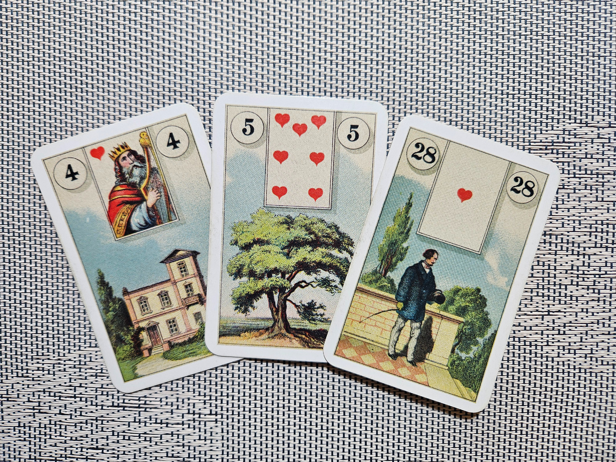 Обшая энергия дня