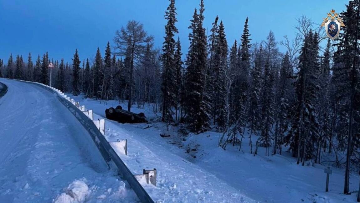    Фото: t.me/su_skr89