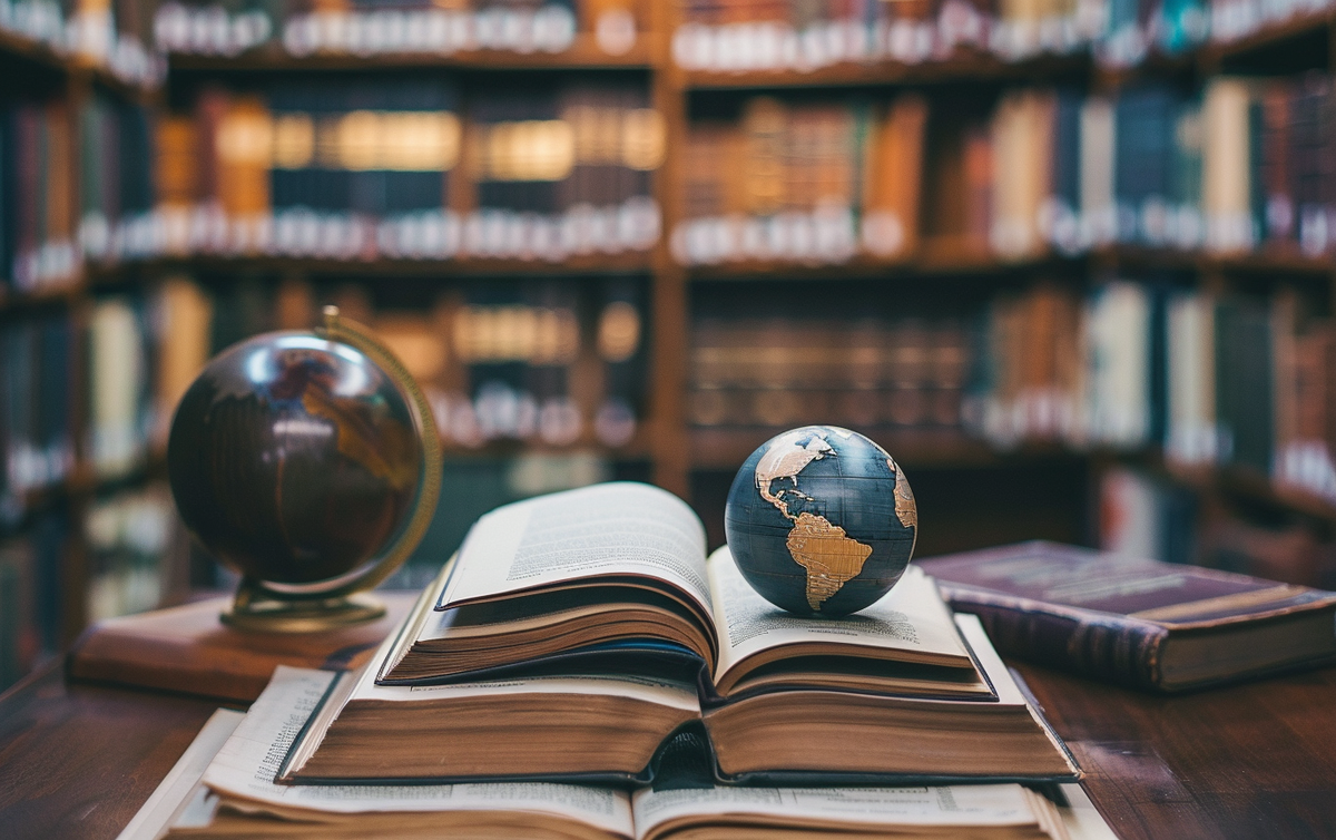    Как зарегистрировать товарный знак для услуг онлайн-образования: пошаговое руководство и важные советы Лирейт