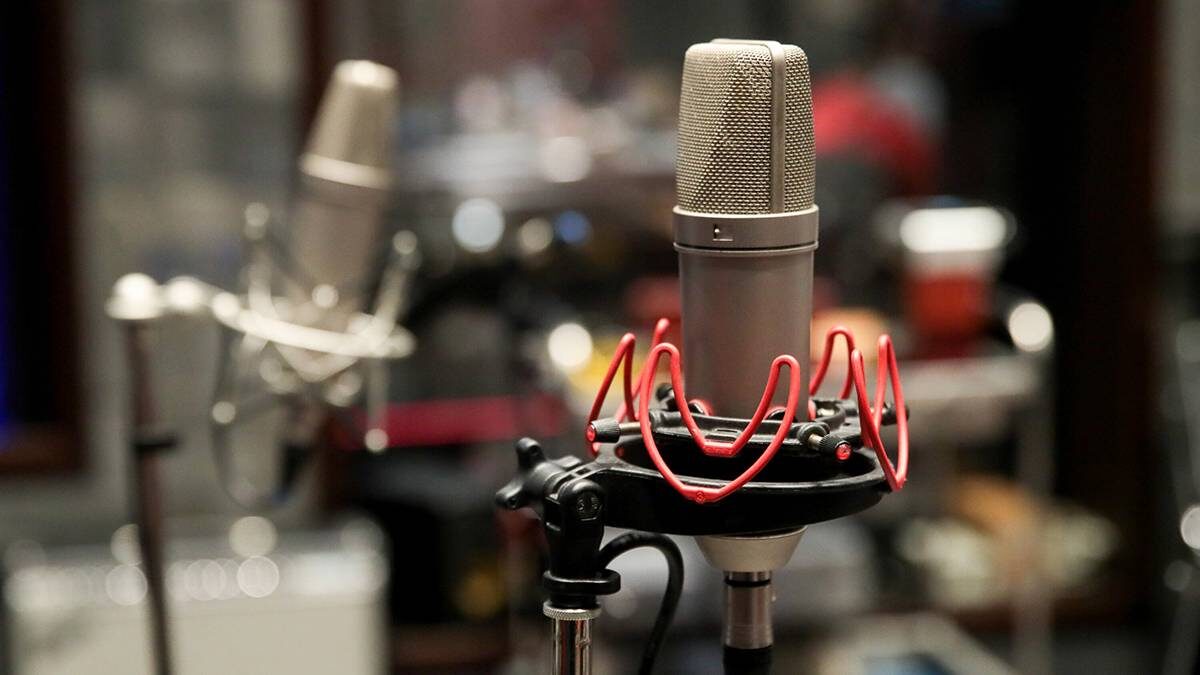    Фото: Артур Новосильцев / АГН Москва