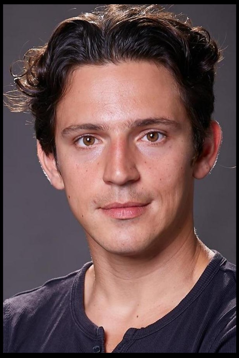 Иван Федорук