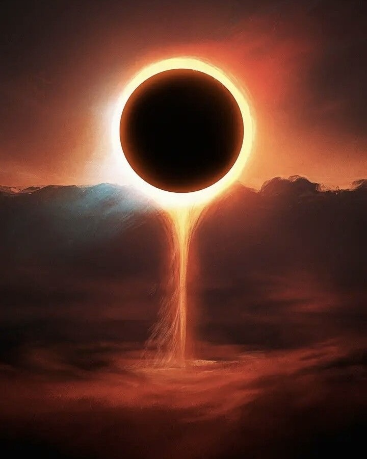 Картинка из Pinterest